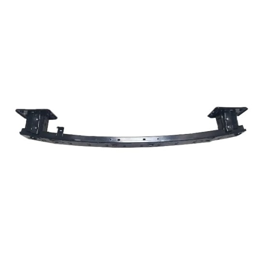 FORD TRANSIT- V363- 19/25; ÖN TAMPON DEMİRİ (EAGLE BODY) - Yedek Parça | Parça Dükkanda
