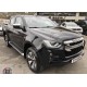 ISUZU D MAX- PICK UP- 20/24; ARAÇ BİLGİLERİ VE RESİMLERİ - Yedek Parça | Parça Dükkanda