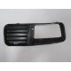 VOLKSWAGEN POLO- CLASSIC- 96/01; SİS LAMBA KAPAĞI SOL SİYAH SİS DELİKLİ - Yedek Parça | Parça Dükkanda