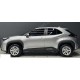 TOYOTA YARIS CROSS- 22/24; ARAÇ BİLGİLERİ VE RESİMLERİ - Yedek Parça | Parça Dükkanda