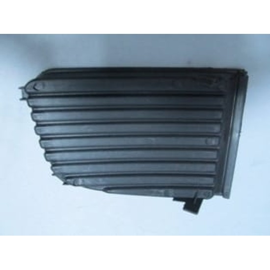 SKODA FABIA- 01/04; SİS LAMBA KAPAĞI SOL (TW-Y) - Yedek Parça | Parça Dükkanda