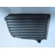 SKODA FABIA- 01/04; SİS LAMBA KAPAĞI SOL (TW-Y) - Yedek Parça | Parça Dükkanda