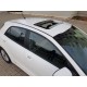 KIA RIO- HB- 17/20; ARAÇ BİLGİLERİ VE RESİMLERİ - Yedek Parça | Parça Dükkanda