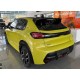 PEUGEOT 208- 24/25; ARAÇ BİLGİLERİ VE RESİMLERİ - Yedek Parça | Parça Dükkanda
