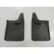 MITSUBISHI L200- PICK UP- 90/98; ARKA PAÇALIK SAĞ/SOL SET (2PARÇA) - Yedek Parça | Parça Dükkanda