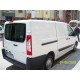 PEUGEOT EXPERT- 07/09; ARAÇ BİLGİLERİ VE RESİMLERİ - Yedek Parça | Parça Dükkanda