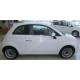 FIAT 500- 10/17; ARAÇ BİLGİLERİ VE RESİMLERİ - Yedek Parça | Parça Dükkanda