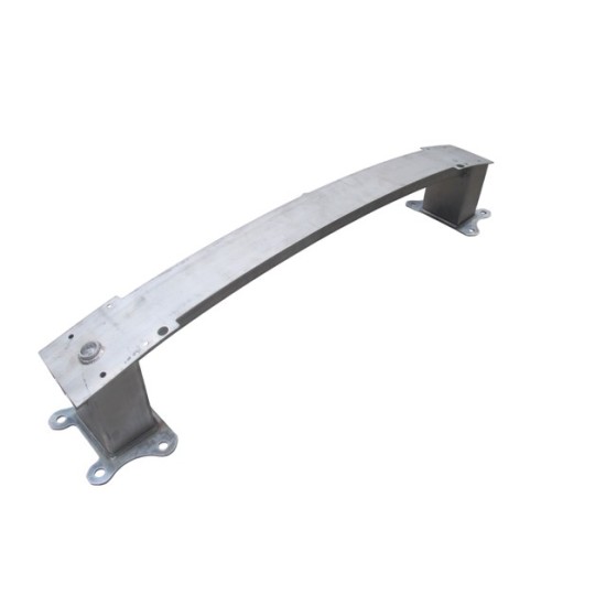 FORD FOCUS- SD/HB- 19/21; ÖN TAMPON DEMİRİ (ALÜMİNYUM) (TW) - Yedek Parça | Parça Dükkanda