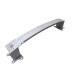 FORD FOCUS- SD/HB- 19/21; ÖN TAMPON DEMİRİ (ALÜMİNYUM) (TW) - Yedek Parça | Parça Dükkanda