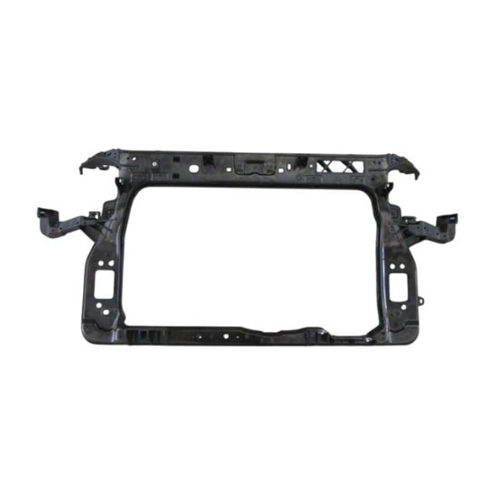 KIA SOUL- 12/14; ÖN PANEL KOMPLE (TYG) - Yedek Parça | Parça Dükkanda