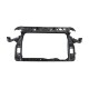 KIA SOUL- 12/14; ÖN PANEL KOMPLE (TYG) - Yedek Parça | Parça Dükkanda