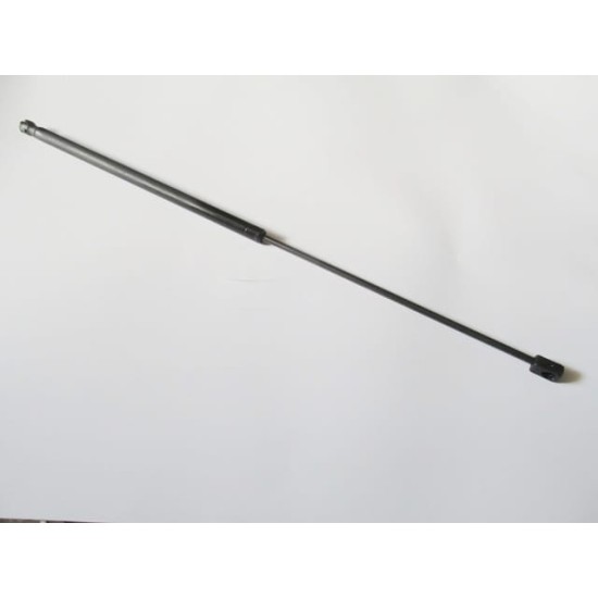 VOLKSWAGEN PASSAT- B5- 01/05; KAPUT AMORTİSÖRÜ (74.5CM) - Yedek Parça | Parça Dükkanda