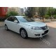 RENAULT LATITUDE- 11/15; ARAÇ BİLGİLERİ VE RESİMLERİ - Yedek Parça | Parça Dükkanda