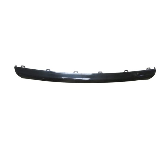 BMW 1 SERI- F40- 20/22; ÖN TAMPON PANJURU ALT ÇITASI (TW)