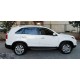 KIA SORENTO- 10/12; ARAÇ BİLGİLERİ VE RESİMLERİ - Yedek Parça | Parça Dükkanda