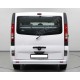RENAULT TRAFIC- 2- 04/14; ARAÇ BİLGİLERİ VE RESİMLERİ - Yedek Parça | Parça Dükkanda