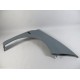 RENAULT MEGANE- 2- 03/09; ÖN ÇAMURLUK DELİKLİ SAĞ GRİ PLASTİK (ASTARLI) (EUROBUMP) - Yedek Parça | Parça Dükkanda