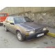 VOLVO 740/760- 82/90; ARAÇ BİLGİLERİ VE RESİMLERİ - Yedek Parça | Parça Dükkanda
