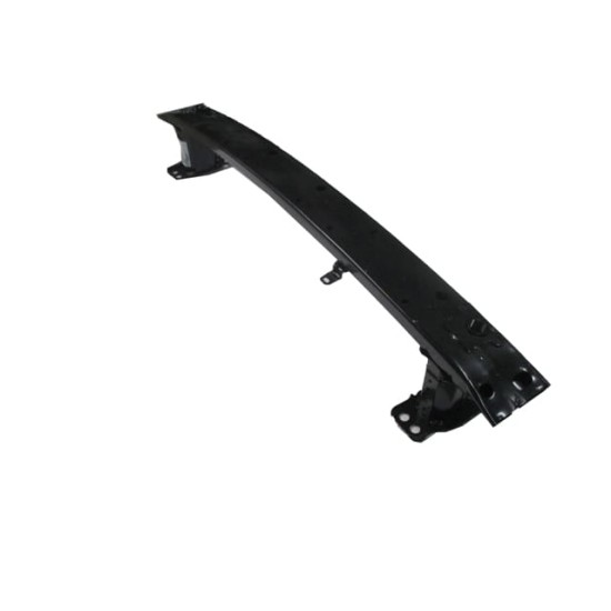 TOYOTA RAV4- 13/16; ÖN TAMPON DEMİRİ (TW) - Yedek Parça | Parça Dükkanda