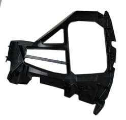 FORD FOCUS- HB- 05/07; ARKA TAMPON İÇ BAĞLANTI BRAKETİ SOL (PLASTİK) (5KAPI) (BFN) FORD FOCUS- HB- 05/07; ARKA TAMPON İÇ BAĞLANTI BRAKETİ SOL (PLASTİK) (5KAPI) (BFN)