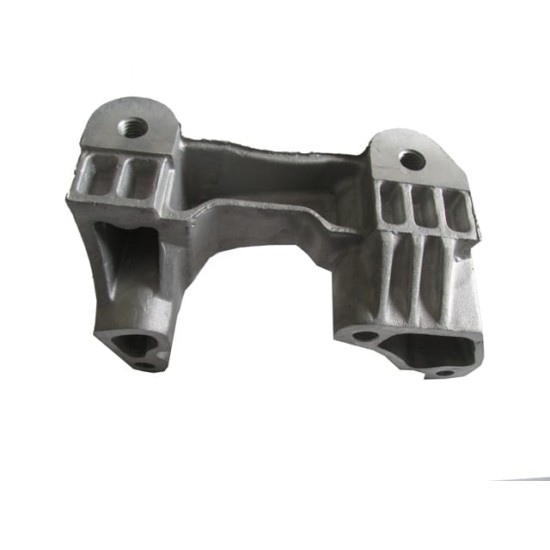 FORD TRANSIT CONNECT- 09/14; MOTOR BAĞLANTI BRAKETİ (TAKOZ) (ALÜMİNYUM) - Yedek Parça | Parça Dükkanda