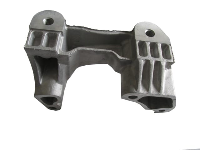 FORD TRANSIT CONNECT- 02/09; MOTOR BAĞLANTI BRAKETİ (TAKOZ) (ALÜMİNYUM) FORD TRANSIT CONNECT- 02/09; MOTOR BAĞLANTI BRAKETİ (TAKOZ) (ALÜMİNYUM)