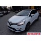 RENAULT CLIO- 4- SPORT TOURER- 16/19; ARAÇ BİLGİLERİ VE RESİMLERİ - Yedek Parça | Parça Dükkanda