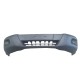 FORD TRANSIT- V363- 14/19; ÖN ALT TAMPON ASTARLI (SİS DELİKSİZ) (EUROBUMP) - Yedek Parça | Parça Dükkanda