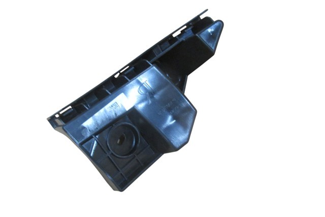 MG MG4- 22/23; ARKA TAMPON BAĞLANTI BRAKETİ(STOP ALTI) SOL (TW)