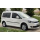 VOLKSWAGEN CADDY- 11/15; ARAÇ BİLGİLERİ VE RESİMLERİ - Yedek Parça | Parça Dükkanda