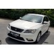 SEAT TOLEDO- 13/17; ARAÇ BİLGİLERİ VE RESİMLERİ - Yedek Parça | Parça Dükkanda