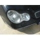 MERCEDES C CLASS- W203- 00/07; ARAÇ BİLGİLERİ VE RESİMLERİ (C180/C200/C220/C230/C240/C270/C320) - Yedek Parça | Parça Dükkanda