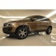 VOLVO XC60- 10/13; ARAÇ BİLGİLERİ VE RESİMLERİ - Yedek Parça | Parça Dükkanda