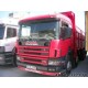 SCANIA KAMYON- 114/310- 00/06; ARAÇ BİLGİLERİ VE RESİMLERİ - Yedek Parça | Parça Dükkanda