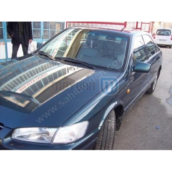 TOYOTA CAMRY- 97/01; ARAÇ BİLGİLERİ VE RESİMLERİ - Yedek Parça | Parça Dükkanda