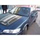 TOYOTA CAMRY- 97/01; ARAÇ BİLGİLERİ VE RESİMLERİ - Yedek Parça | Parça Dükkanda