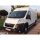 CITROEN JUMPER- 07/13; ARAÇ BİLGİLERİ VE RESİMLERİ - Yedek Parça | Parça Dükkanda