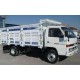 ISUZU NPR- 90/97; ARAÇ BİLGİLERİ VE RESİMLERİ (ÇİFT TEKER) - Yedek Parça | Parça Dükkanda