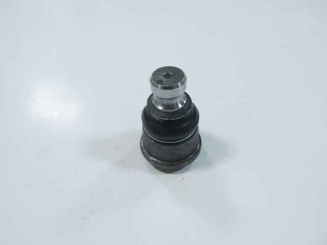 OPEL MOVANO- 99/03; ALT ROTİL SAĞ/SOL AYNI (ADET) (24mm) (SH)