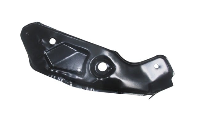 SEAT LEON- 13/20; ÖN PANEL ÜST BAĞLANTI SACI SAĞ