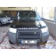 LANDROVER FREELANDER- 01/05; ARAÇ BİLGİLERİ VE RESİMLERİ - Yedek Parça | Parça Dükkanda