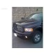 DODGE RAM- PICK UP- 02/04; ARAÇ BİLGİLERİ VE RESİMLERİ - Yedek Parça | Parça Dükkanda