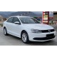 VOLKSWAGEN JETTA- 6- 11/14; ARAÇ BİLGİLERİ VE RESİMLERİ - Yedek Parça | Parça Dükkanda