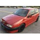 ALFA ROMEO 145- 95/00; ARAÇ BİLGİLERİ VE RESİMLERİ - Yedek Parça | Parça Dükkanda