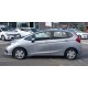 HONDA JAZZ- 18/19; ARAÇ BİLGİLERİ VE RESİMLERİ - Yedek Parça | Parça Dükkanda