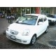 KIA PICANTO- 04/08; ARAÇ BİLGİLERİ VE RESİMLERİ - Yedek Parça | Parça Dükkanda