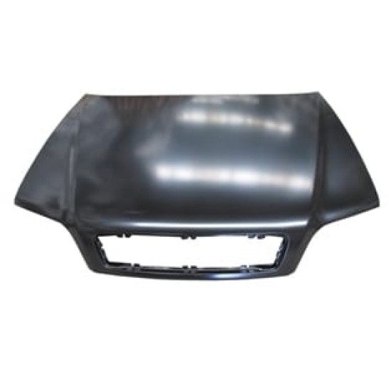 VOLVO S40- 01/04; MOTOR KAPUTU (TYG) - Yedek Parça | Parça Dükkanda