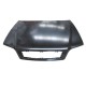 VOLVO S40- 01/04; MOTOR KAPUTU (TYG) - Yedek Parça | Parça Dükkanda