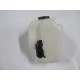 TOYOTA COROLLA- AE92- 88/92; ÖN CAM SU BİDONU/DEPOSU (MOTORLU) (LT-TY2002A) (TW) - Yedek Parça | Parça Dükkanda