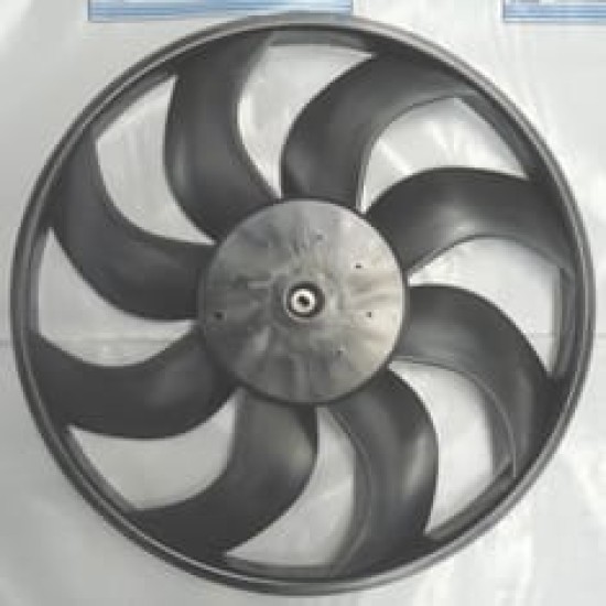FORD FOCUS- SD/HB- 05/07; FAN KANADI BENZİNLİ TİP - Yedek Parça | Parça Dükkanda